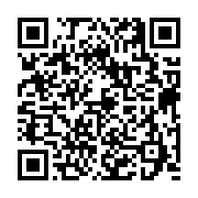 자유게시판 페이지 바로가기 주소(https://business.jangseong.go.kr/q/ezMzNHw1NzY4NnxzaG93fHBhZ2U9NjF9&e=M&s=3), QRCODE