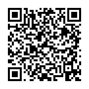 자유게시판 페이지 바로가기 주소(https://business.jangseong.go.kr/q/ezMzNHw1NzY4NnxzaG93fHBhZ2U9NjZ9&e=M&s=3), QRCODE
