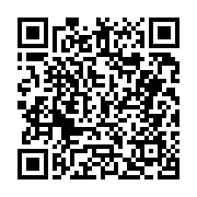 자유게시판 페이지 바로가기 주소(https://business.jangseong.go.kr/q/ezMzNHw1NzY4NnxzaG93fHBhZ2U9NzN9&e=M&s=3), QRCODE