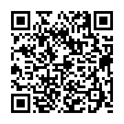 자유게시판 페이지 바로가기 주소(https://business.jangseong.go.kr/q/ezMzNHw1NzY4NnxzaG93fHBhZ2U9NzV9&e=M&s=3), QRCODE