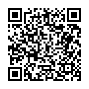 자유게시판 페이지 바로가기 주소(https://business.jangseong.go.kr/q/ezMzNHw1NzYxNXxzaG93fHBhZ2U9NTV9&e=M&s=3), QRCODE