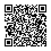 자유게시판 페이지 바로가기 주소(https://business.jangseong.go.kr/q/ezMzNHw1NzYxNXxzaG93fHBhZ2U9NTd9&e=M&s=3), QRCODE