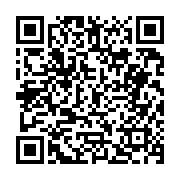 자유게시판 페이지 바로가기 주소(https://business.jangseong.go.kr/q/ezMzNHw1NzYxNXxzaG93fHBhZ2U9NTh9&e=M&s=3), QRCODE