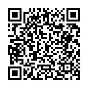 자유게시판 페이지 바로가기 주소(https://business.jangseong.go.kr/q/ezMzNHw1NzYxNXxzaG93fHBhZ2U9NTl9&e=M&s=3), QRCODE