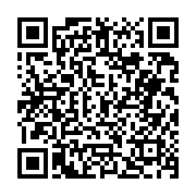 자유게시판 페이지 바로가기 주소(https://business.jangseong.go.kr/q/ezMzNHw1NzYxNXxzaG93fHBhZ2U9NjB9&e=M&s=3), QRCODE