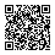 자유게시판 페이지 바로가기 주소(https://business.jangseong.go.kr/q/ezMzNHw1NzYxNXxzaG93fHBhZ2U9NjZ9&e=M&s=3), QRCODE