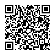 자유게시판 페이지 바로가기 주소(https://business.jangseong.go.kr/q/ezMzNHw1NzYxNXxzaG93fHBhZ2U9Njd9&e=M&s=3), QRCODE