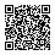 자유게시판 페이지 바로가기 주소(https://business.jangseong.go.kr/q/ezMzNHw1NzYxNXxzaG93fHBhZ2U9NzN9&e=M&s=3), QRCODE