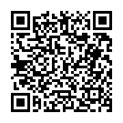 자유게시판 페이지 바로가기 주소(https://business.jangseong.go.kr/q/ezMzNHw1NzYxNXxzaG93fHBhZ2U9NzV9&e=M&s=3), QRCODE
