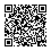 자유게시판 페이지 바로가기 주소(https://business.jangseong.go.kr/q/ezMzNHw1NzYxOXxzaG93fHBhZ2U9NTV9&e=M&s=3), QRCODE