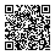 자유게시판 페이지 바로가기 주소(https://business.jangseong.go.kr/q/ezMzNHw1NzYxOXxzaG93fHBhZ2U9NTh9&e=M&s=3), QRCODE