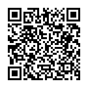 자유게시판 페이지 바로가기 주소(https://business.jangseong.go.kr/q/ezMzNHw1NzYxOXxzaG93fHBhZ2U9NTl9&e=M&s=3), QRCODE