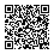 자유게시판 페이지 바로가기 주소(https://business.jangseong.go.kr/q/ezMzNHw1NzYxOXxzaG93fHBhZ2U9NjB9&e=M&s=3), QRCODE