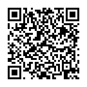 자유게시판 페이지 바로가기 주소(https://business.jangseong.go.kr/q/ezMzNHw1NzYxOXxzaG93fHBhZ2U9NjF9&e=M&s=3), QRCODE