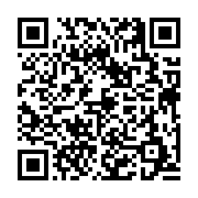 자유게시판 페이지 바로가기 주소(https://business.jangseong.go.kr/q/ezMzNHw1NzYxOXxzaG93fHBhZ2U9NjZ9&e=M&s=3), QRCODE