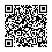 자유게시판 페이지 바로가기 주소(https://business.jangseong.go.kr/q/ezMzNHw1NzYxOXxzaG93fHBhZ2U9Njd9&e=M&s=3), QRCODE