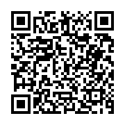 자유게시판 페이지 바로가기 주소(https://business.jangseong.go.kr/q/ezMzNHw1NzYxOXxzaG93fHBhZ2U9NzN9&e=M&s=3), QRCODE