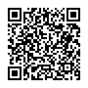 자유게시판 페이지 바로가기 주소(https://business.jangseong.go.kr/q/ezMzNHw1NzYxOXxzaG93fHBhZ2U9NzV9&e=M&s=3), QRCODE