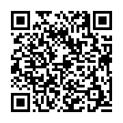 자유게시판 페이지 바로가기 주소(https://business.jangseong.go.kr/q/ezMzNHw1NzYxOXxzaG93fHBhZ2U9Nzl9&e=M&s=3), QRCODE