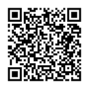 자유게시판 페이지 바로가기 주소(https://business.jangseong.go.kr/q/ezMzNHw1Nzc4MnxzaG93fHBhZ2U9NTV9&e=M&s=3), QRCODE
