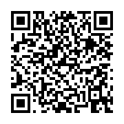 자유게시판 페이지 바로가기 주소(https://business.jangseong.go.kr/q/ezMzNHw1Nzc4MnxzaG93fHBhZ2U9NTd9&e=M&s=3), QRCODE