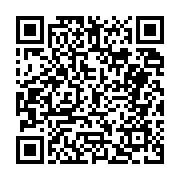 자유게시판 페이지 바로가기 주소(https://business.jangseong.go.kr/q/ezMzNHw1Nzc4MnxzaG93fHBhZ2U9NTh9&e=M&s=3), QRCODE