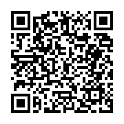 자유게시판 페이지 바로가기 주소(https://business.jangseong.go.kr/q/ezMzNHw1Nzc4MnxzaG93fHBhZ2U9NTl9&e=M&s=3), QRCODE