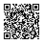 자유게시판 페이지 바로가기 주소(https://business.jangseong.go.kr/q/ezMzNHw1Nzc4MnxzaG93fHBhZ2U9NjB9&e=M&s=3), QRCODE