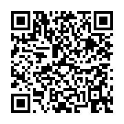 자유게시판 페이지 바로가기 주소(https://business.jangseong.go.kr/q/ezMzNHw1Nzc4MnxzaG93fHBhZ2U9NjF9&e=M&s=3), QRCODE