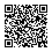 자유게시판 페이지 바로가기 주소(https://business.jangseong.go.kr/q/ezMzNHw1Nzc4MnxzaG93fHBhZ2U9NjZ9&e=M&s=3), QRCODE