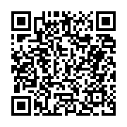 자유게시판 페이지 바로가기 주소(https://business.jangseong.go.kr/q/ezMzNHw1Nzc4MnxzaG93fHBhZ2U9NzN9&e=M&s=3), QRCODE