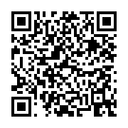 자유게시판 페이지 바로가기 주소(https://business.jangseong.go.kr/q/ezMzNHw1Nzc4MnxzaG93fHBhZ2U9NzV9&e=M&s=3), QRCODE