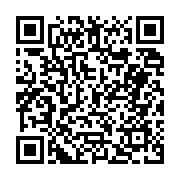 자유게시판 페이지 바로가기 주소(https://business.jangseong.go.kr/q/ezMzNHw1Nzc4MnxzaG93fHBhZ2U9Nzl9&e=M&s=3), QRCODE