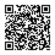 자유게시판 페이지 바로가기 주소(https://business.jangseong.go.kr/q/ezMzNHw1Nzc4OHxzaG93fHBhZ2U9NTV9&e=M&s=3), QRCODE