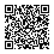자유게시판 페이지 바로가기 주소(https://business.jangseong.go.kr/q/ezMzNHw1Nzc4OHxzaG93fHBhZ2U9NTd9&e=M&s=3), QRCODE