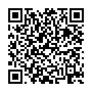 자유게시판 페이지 바로가기 주소(https://business.jangseong.go.kr/q/ezMzNHw1Nzc4OHxzaG93fHBhZ2U9NTl9&e=M&s=3), QRCODE