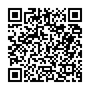 자유게시판 페이지 바로가기 주소(https://business.jangseong.go.kr/q/ezMzNHw1Nzc4OHxzaG93fHBhZ2U9NjB9&e=M&s=3), QRCODE