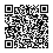 자유게시판 페이지 바로가기 주소(https://business.jangseong.go.kr/q/ezMzNHw1Nzc4OHxzaG93fHBhZ2U9NjF9&e=M&s=3), QRCODE