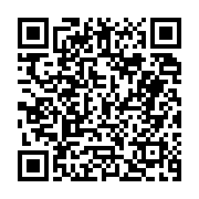 자유게시판 페이지 바로가기 주소(https://business.jangseong.go.kr/q/ezMzNHw1Nzc4OHxzaG93fHBhZ2U9NjZ9&e=M&s=3), QRCODE