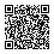 자유게시판 페이지 바로가기 주소(https://business.jangseong.go.kr/q/ezMzNHw1Nzc4OHxzaG93fHBhZ2U9NzN9&e=M&s=3), QRCODE