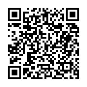 자유게시판 페이지 바로가기 주소(https://business.jangseong.go.kr/q/ezMzNHw1Nzc4OHxzaG93fHBhZ2U9NzV9&e=M&s=3), QRCODE