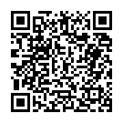 자유게시판 페이지 바로가기 주소(https://business.jangseong.go.kr/q/ezMzNHw1Nzc5NHxzaG93fHBhZ2U9NTV9&e=M&s=3), QRCODE