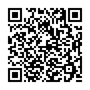 자유게시판 페이지 바로가기 주소(https://business.jangseong.go.kr/q/ezMzNHw1Nzc5NHxzaG93fHBhZ2U9NTd9&e=M&s=3), QRCODE