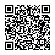 자유게시판 페이지 바로가기 주소(https://business.jangseong.go.kr/q/ezMzNHw1Nzc5NHxzaG93fHBhZ2U9NTh9&e=M&s=3), QRCODE