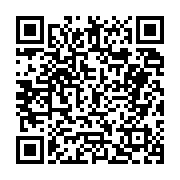 자유게시판 페이지 바로가기 주소(https://business.jangseong.go.kr/q/ezMzNHw1Nzc5NHxzaG93fHBhZ2U9NTl9&e=M&s=3), QRCODE