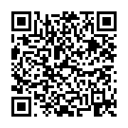 자유게시판 페이지 바로가기 주소(https://business.jangseong.go.kr/q/ezMzNHw1Nzc5NHxzaG93fHBhZ2U9NjB9&e=M&s=3), QRCODE