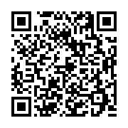 자유게시판 페이지 바로가기 주소(https://business.jangseong.go.kr/q/ezMzNHw1Nzc5NHxzaG93fHBhZ2U9NjF9&e=M&s=3), QRCODE
