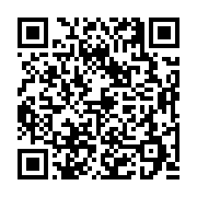 자유게시판 페이지 바로가기 주소(https://business.jangseong.go.kr/q/ezMzNHw1Nzc5NHxzaG93fHBhZ2U9NjZ9&e=M&s=3), QRCODE