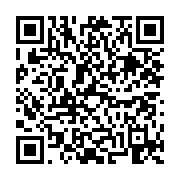 자유게시판 페이지 바로가기 주소(https://business.jangseong.go.kr/q/ezMzNHw1Nzc5NHxzaG93fHBhZ2U9NzN9&e=M&s=3), QRCODE