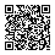 자유게시판 페이지 바로가기 주소(https://business.jangseong.go.kr/q/ezMzNHw1Nzc5NHxzaG93fHBhZ2U9NzV9&e=M&s=3), QRCODE